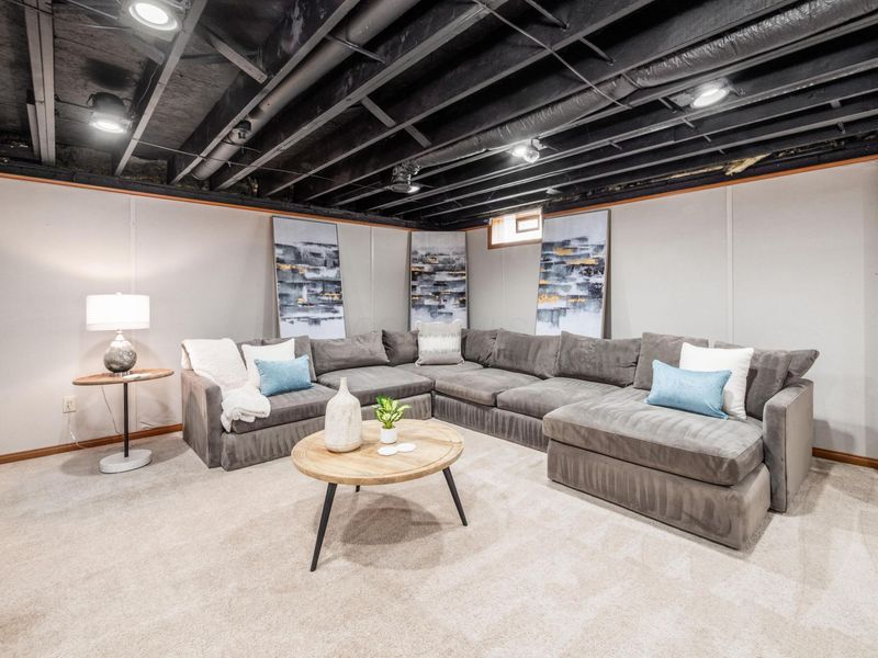 5695 Medallion Drive E, Westerville, OH 43082 Photo 62