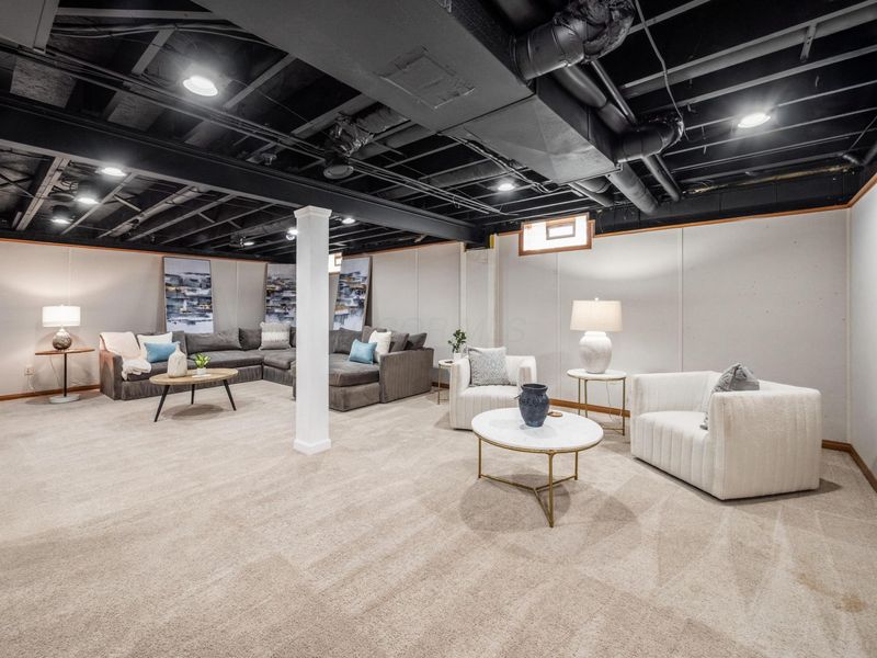 5695 Medallion Drive E, Westerville, OH 43082 Photo 63