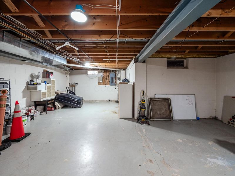 5695 Medallion Drive E, Westerville, OH 43082 Photo 65