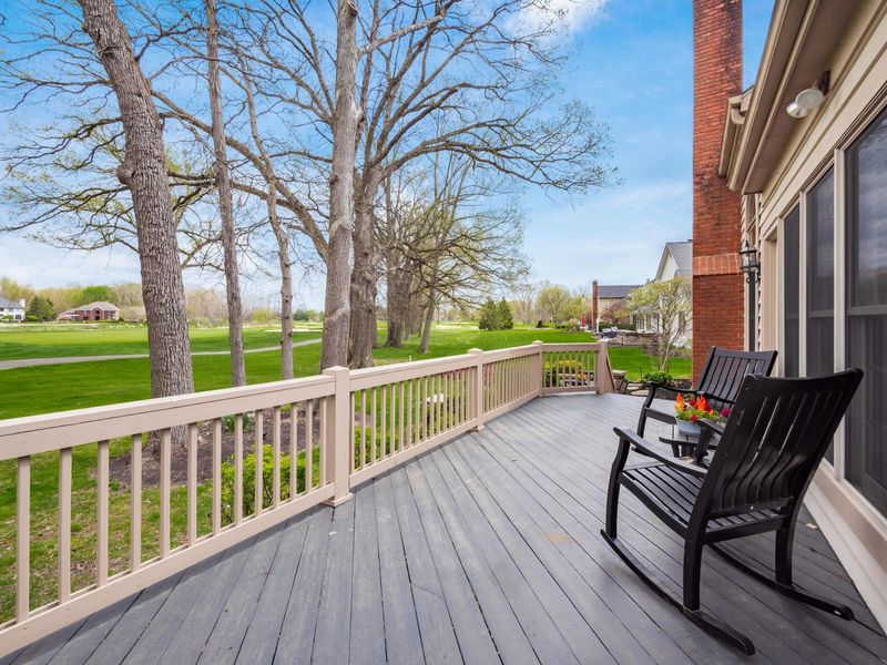 5695 Medallion Drive E, Westerville, OH 43082 Photo 66