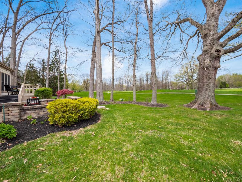 5695 Medallion Drive E, Westerville, OH 43082 Photo 72