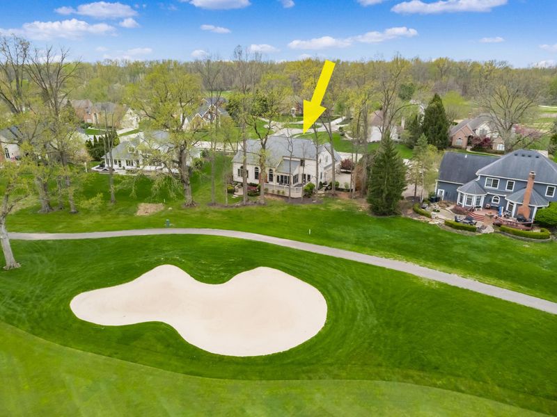 5695 Medallion Drive E, Westerville, OH 43082 Photo 82