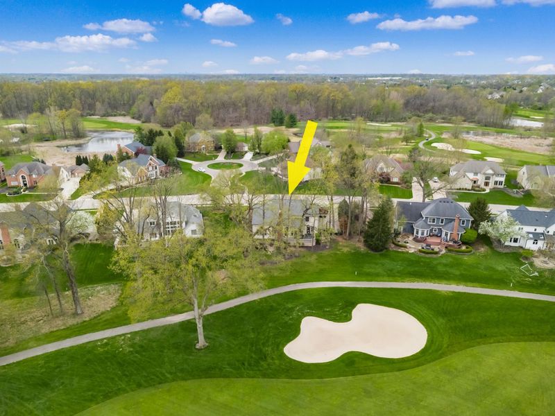 5695 Medallion Drive E, Westerville, OH 43082 Photo 83