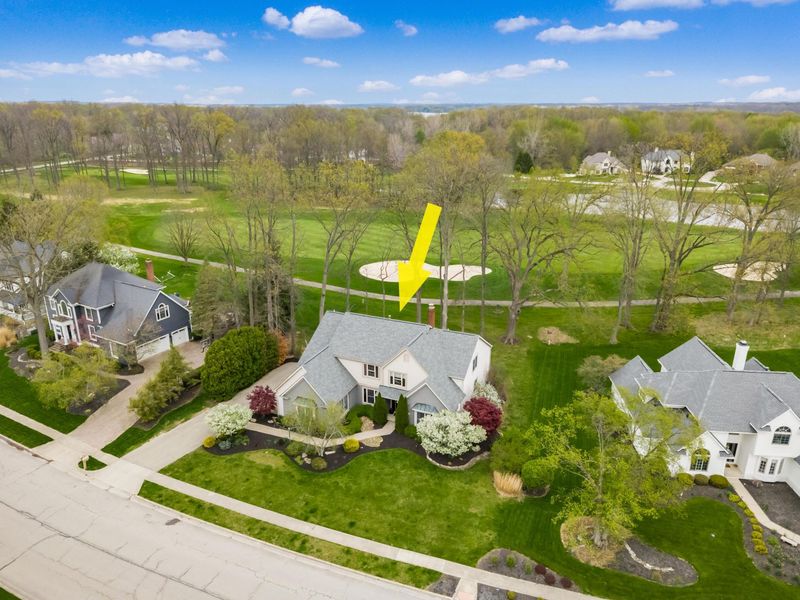 5695 Medallion Drive E, Westerville, OH 43082 Photo 84