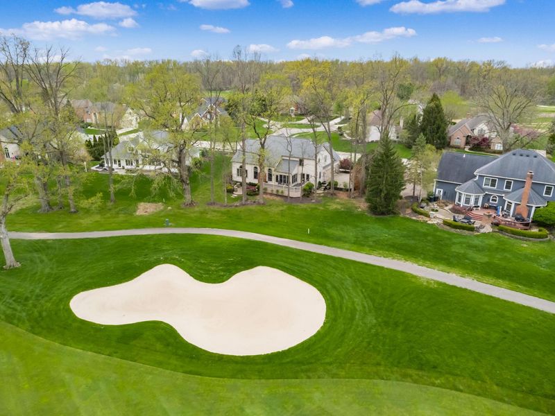 5695 Medallion Drive E, Westerville, OH 43082 Photo 95