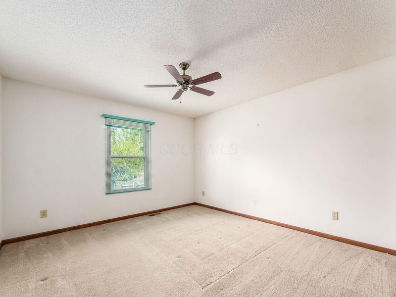 1545 Raspberry Run Drive , Columbus, OH 43204 Photo 20