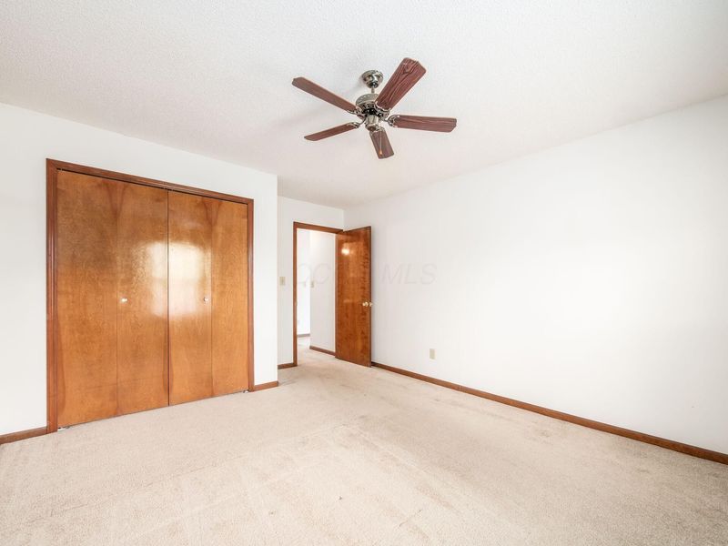 1545 Raspberry Run Drive , Columbus, OH 43204 Photo 22