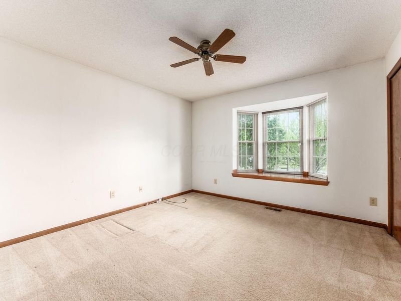 1545 Raspberry Run Drive , Columbus, OH 43204 Photo 24