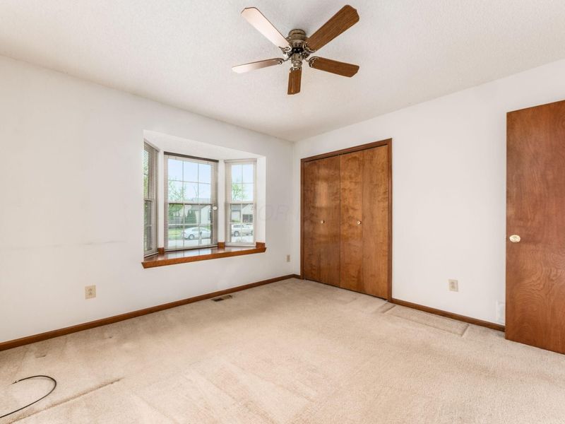 1545 Raspberry Run Drive , Columbus, OH 43204 Photo 25