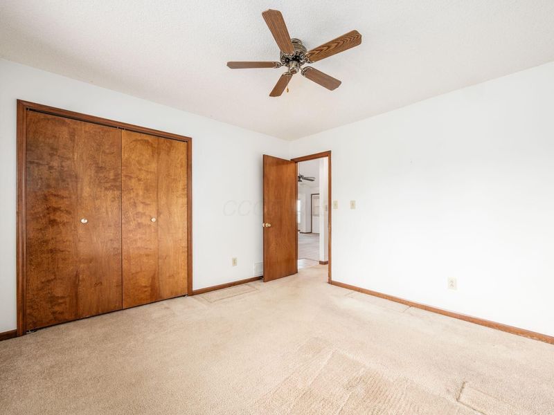 1545 Raspberry Run Drive , Columbus, OH 43204 Photo 26