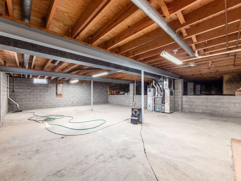 1545 Raspberry Run Drive , Columbus, OH 43204 Photo 29