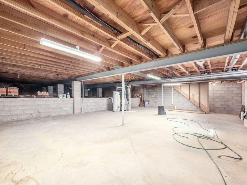 1545 Raspberry Run Drive , Columbus, OH 43204 Photo 30