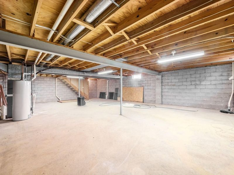 1545 Raspberry Run Drive , Columbus, OH 43204 Photo 31