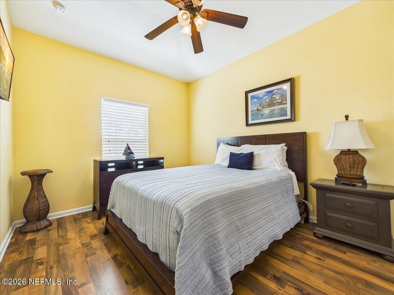 100 Pilothouse Court, Palatka, FL 32177 Photo