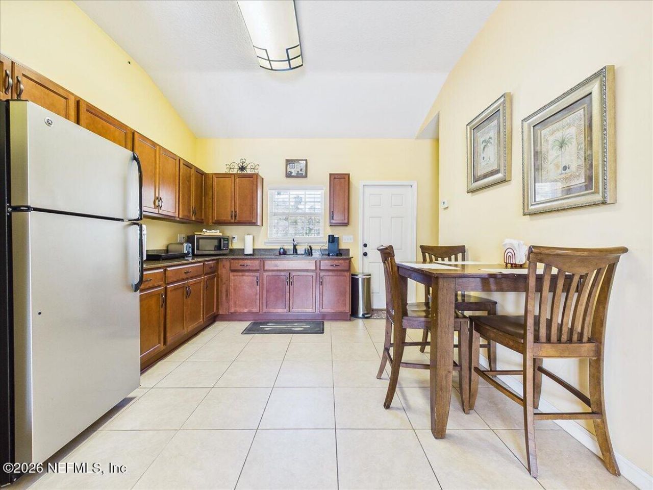 100 Pilothouse Court, Palatka, FL 32177 Photo