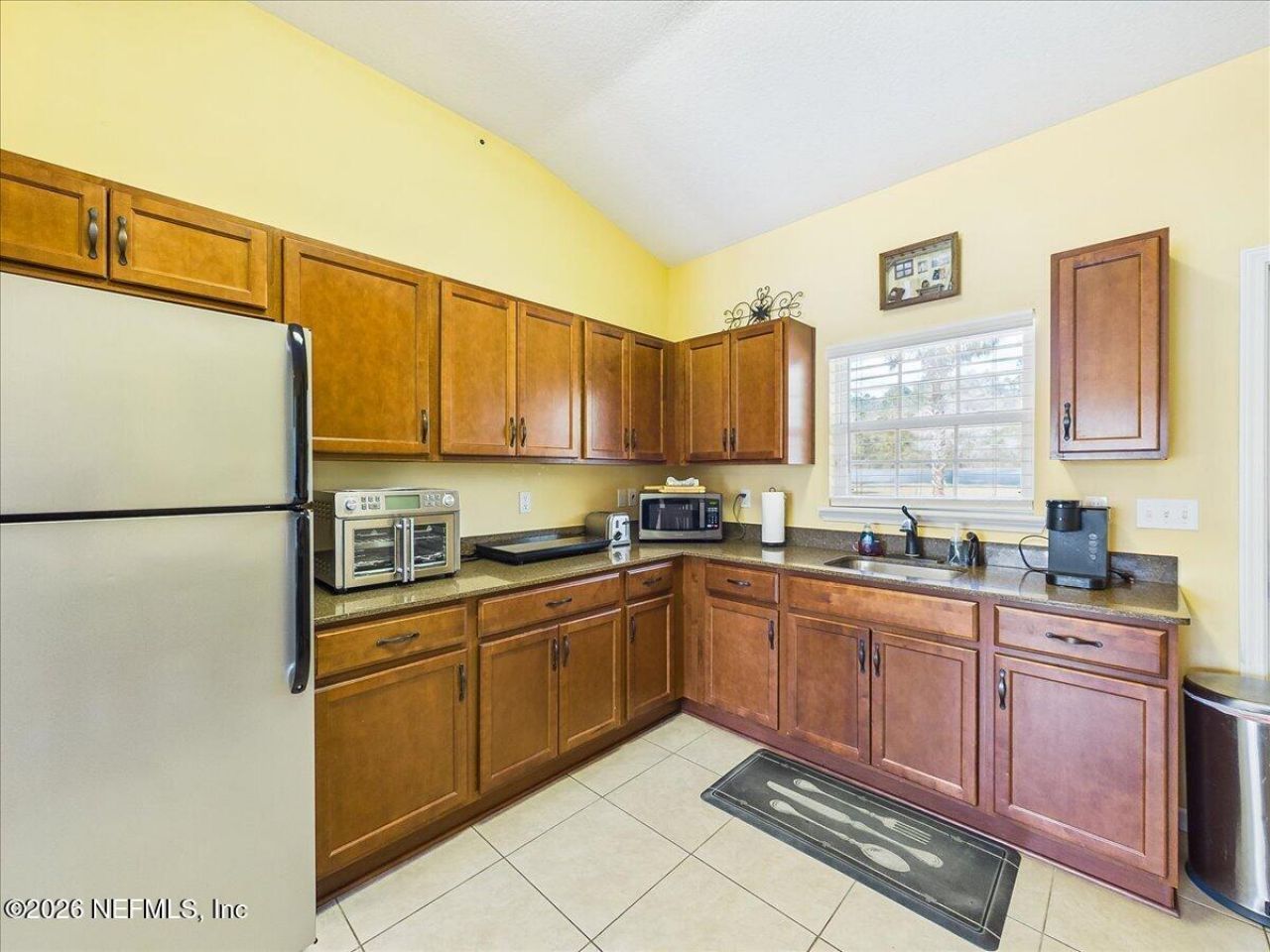 100 Pilothouse Court, Palatka, FL 32177 Photo