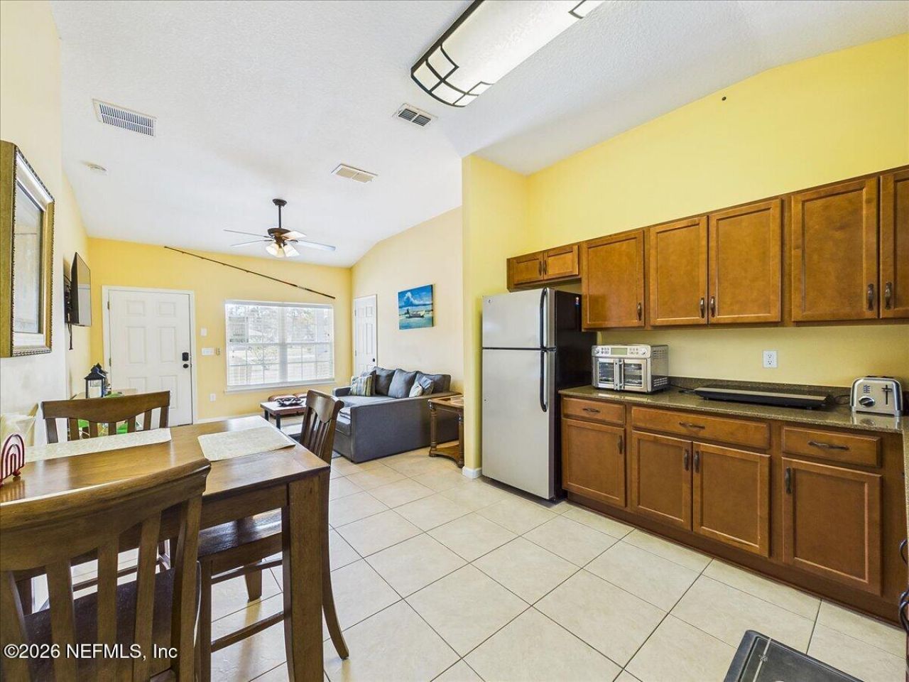 100 Pilothouse Court, Palatka, FL 32177 Photo