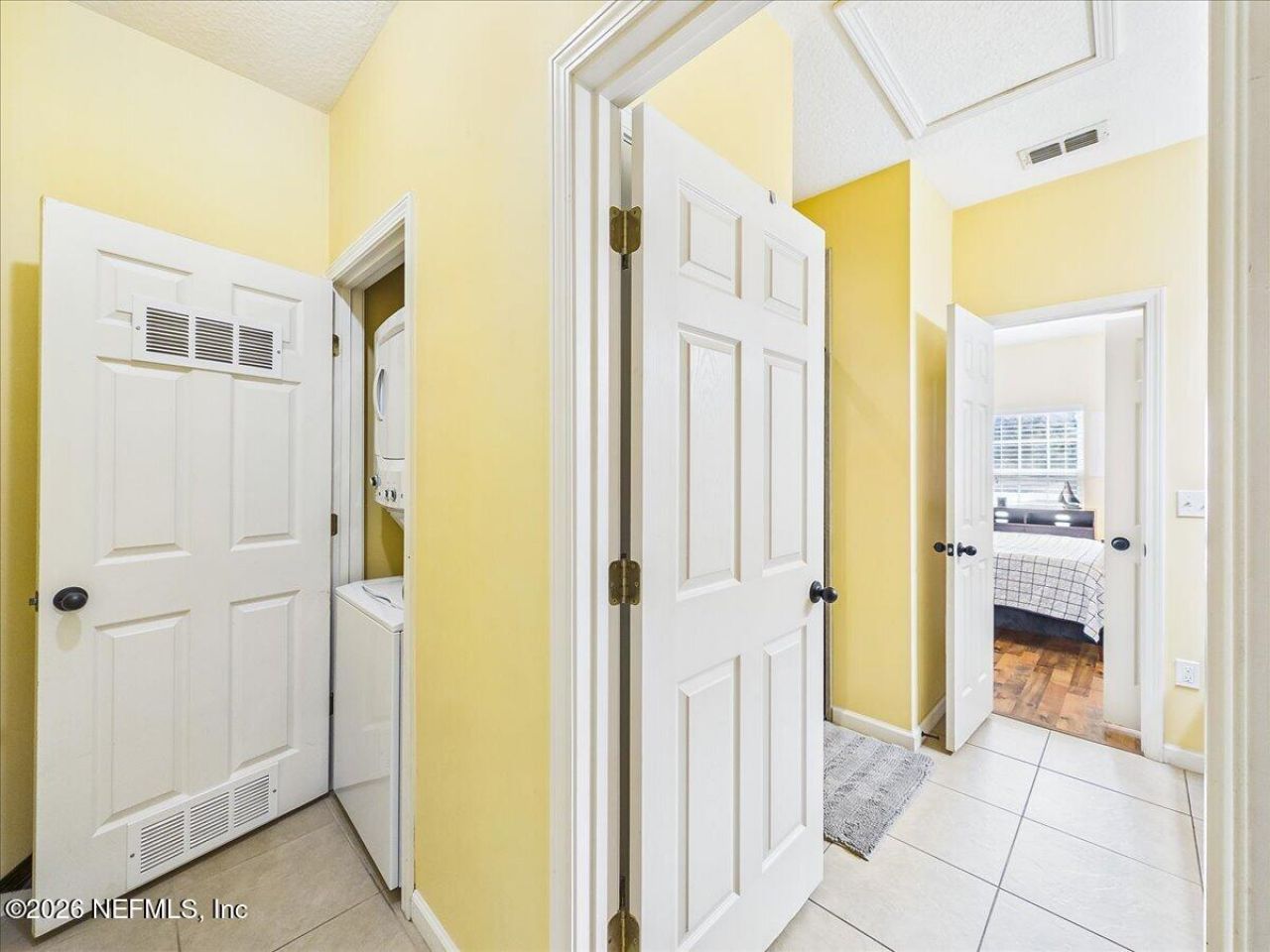 100 Pilothouse Court, Palatka, FL 32177 Photo