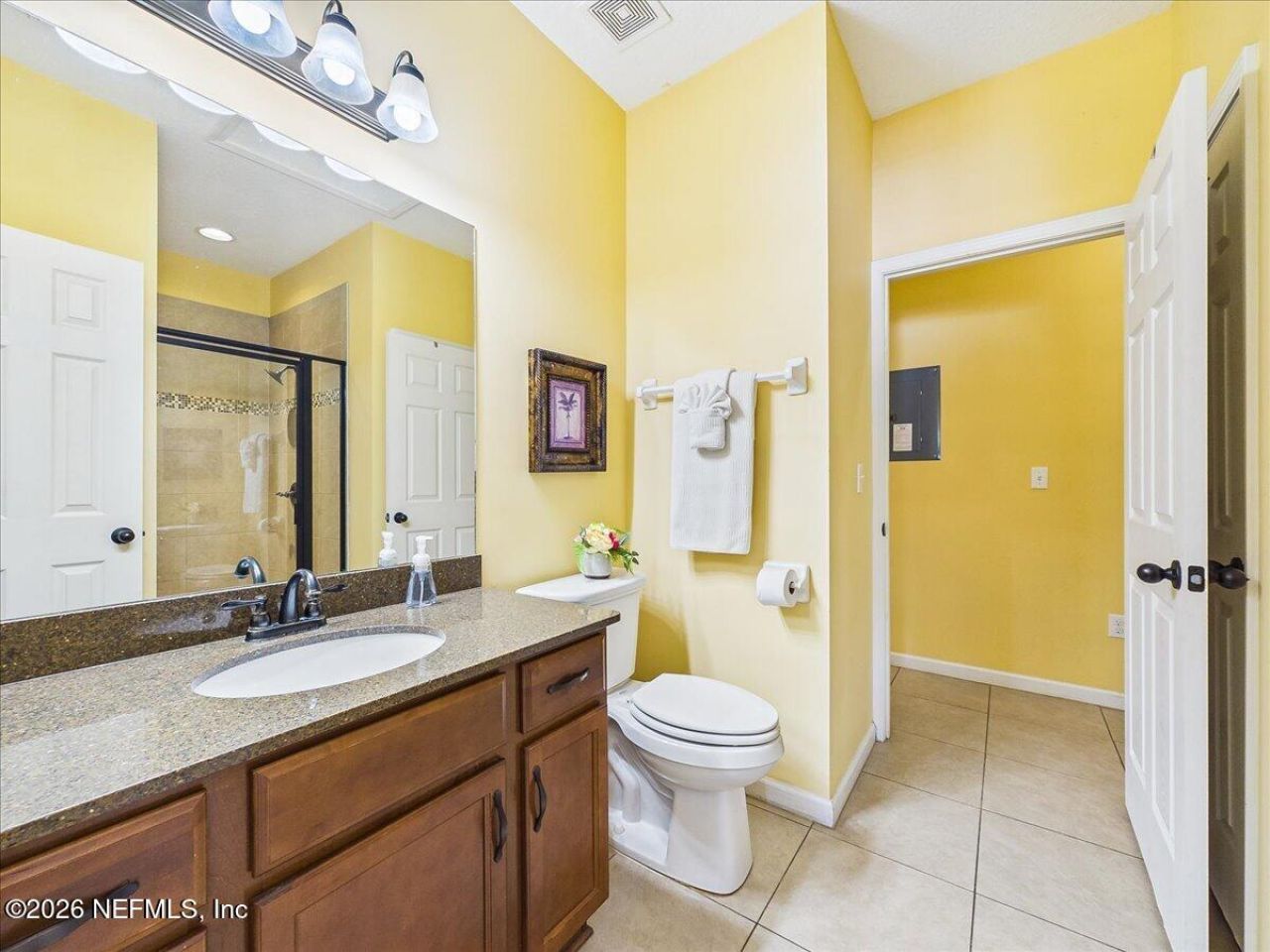 100 Pilothouse Court, Palatka, FL 32177 Photo