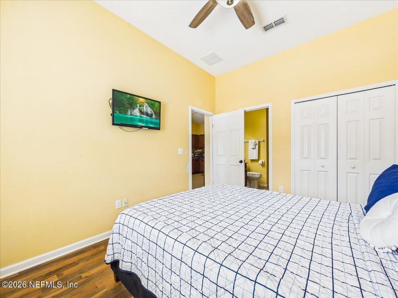 100 Pilothouse Court, Palatka, FL 32177 Photo