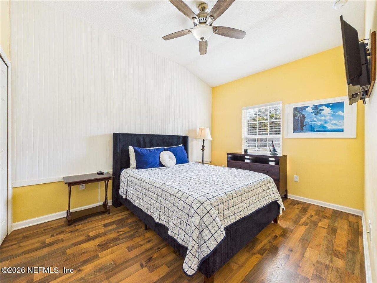 100 Pilothouse Court, Palatka, FL 32177 Photo