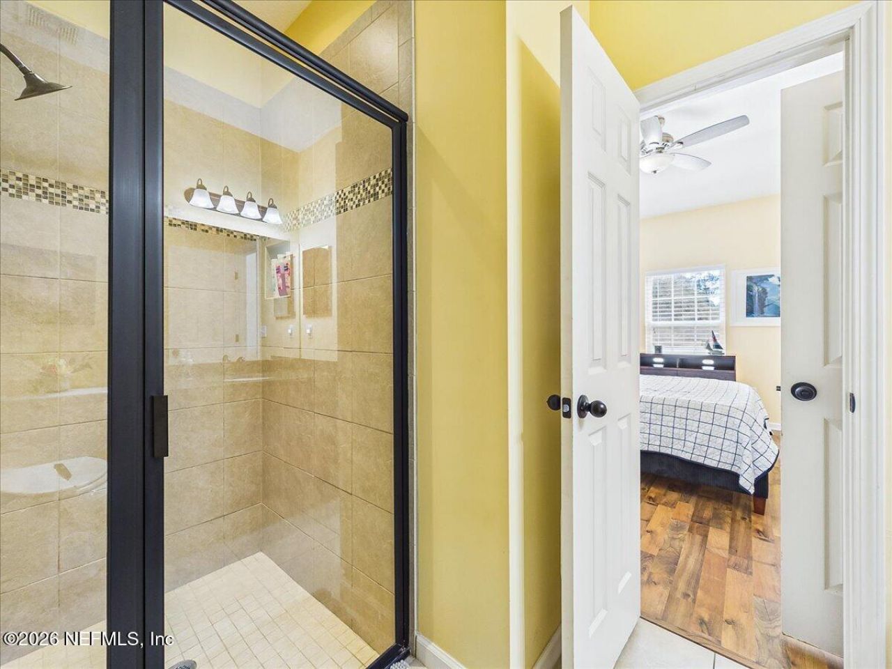 100 Pilothouse Court, Palatka, FL 32177 Photo