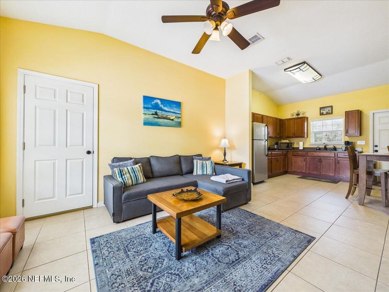 100 Pilothouse Court, Palatka, FL 32177 Photo