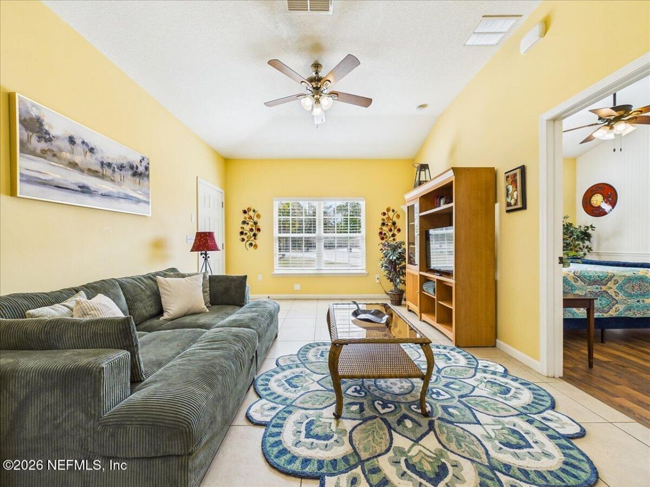 100 Pilothouse Court, Palatka, FL 32177 Photo