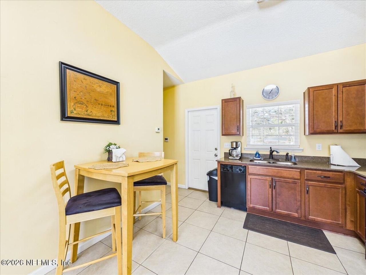 100 Pilothouse Court, Palatka, FL 32177 Photo