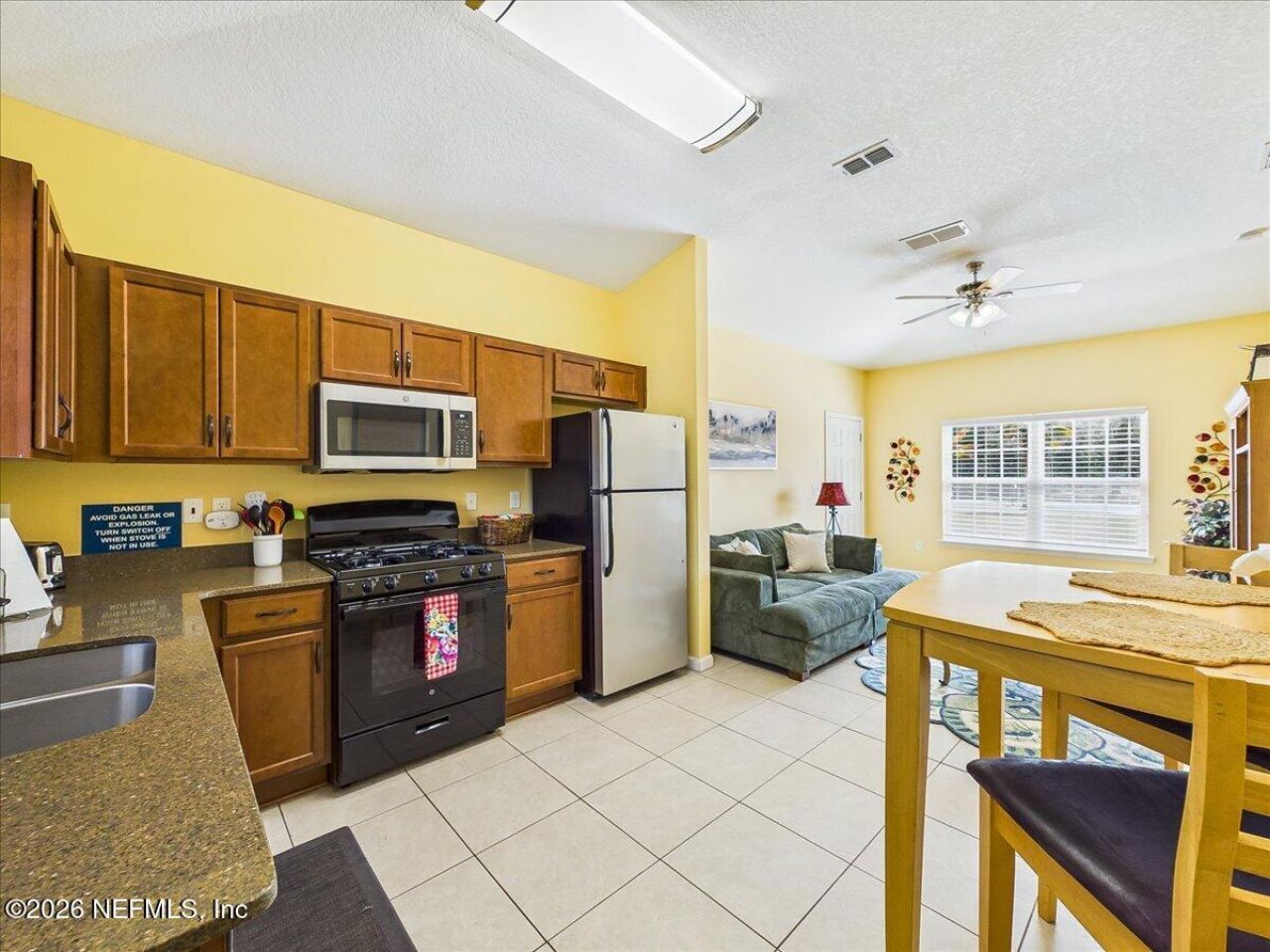 100 Pilothouse Court, Palatka, FL 32177 Photo
