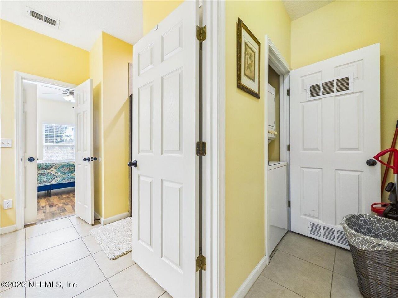 100 Pilothouse Court, Palatka, FL 32177 Photo