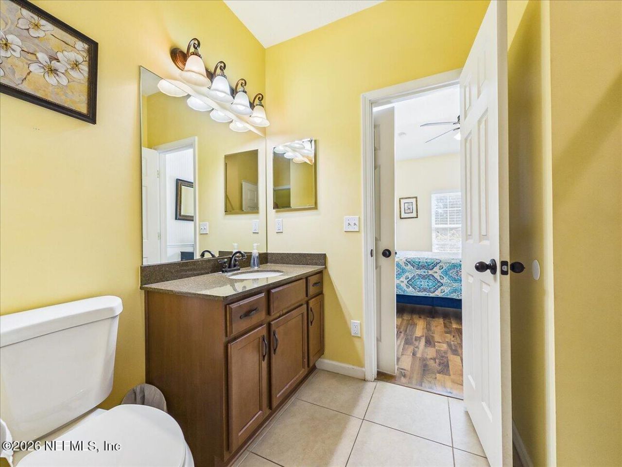 100 Pilothouse Court, Palatka, FL 32177 Photo