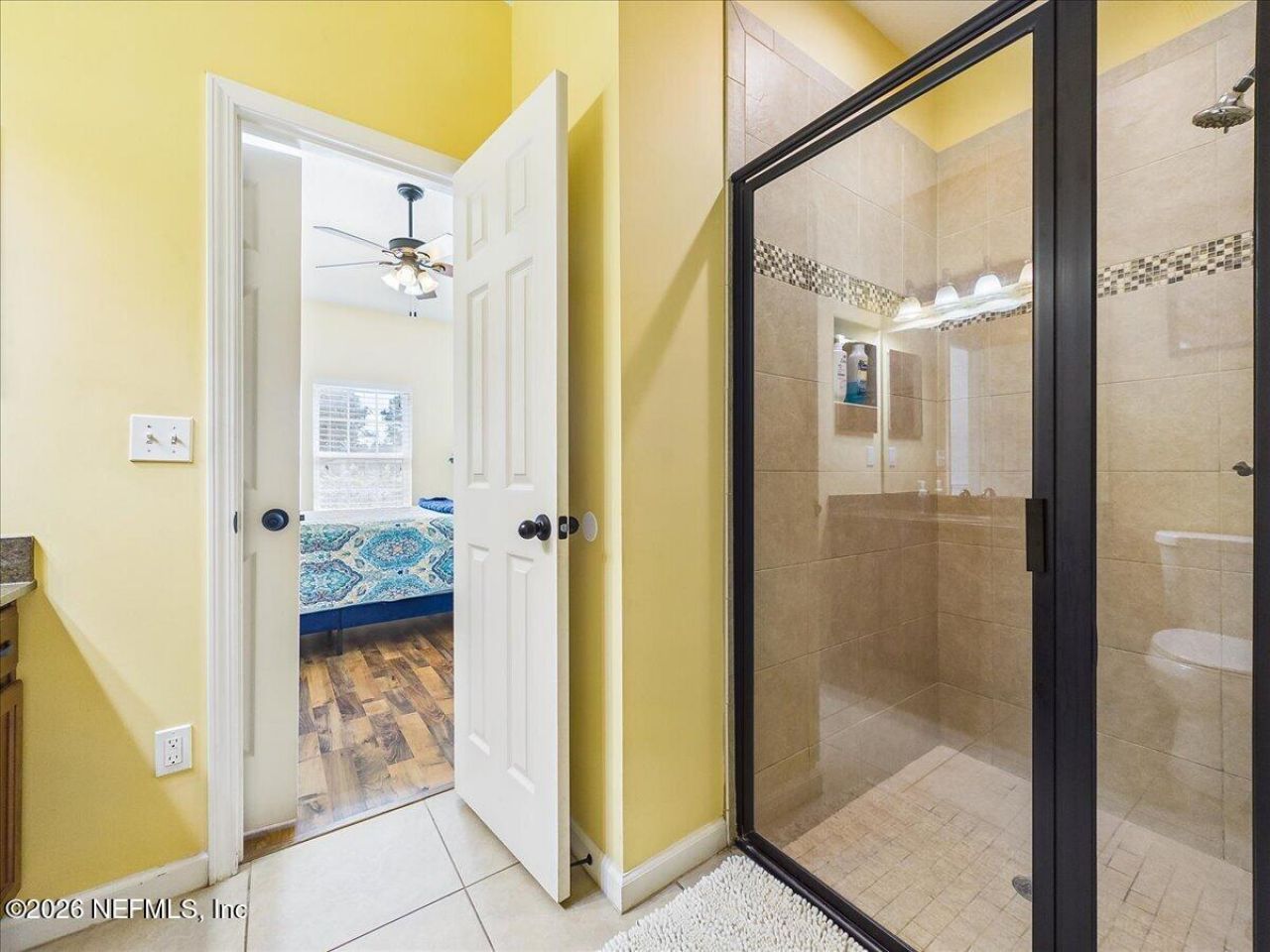 100 Pilothouse Court, Palatka, FL 32177 Photo