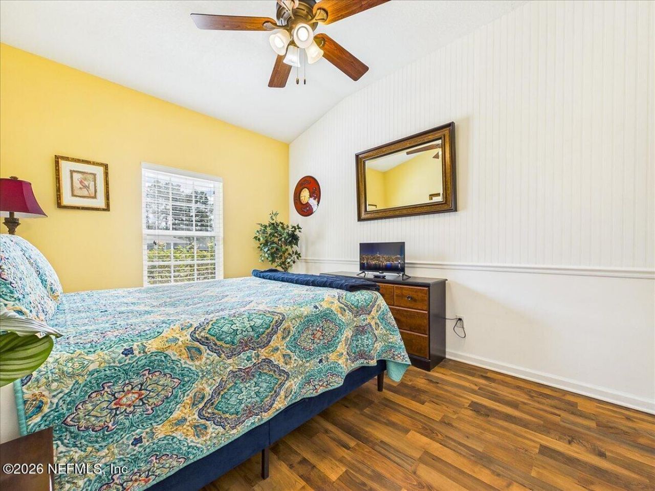 100 Pilothouse Court, Palatka, FL 32177 Photo