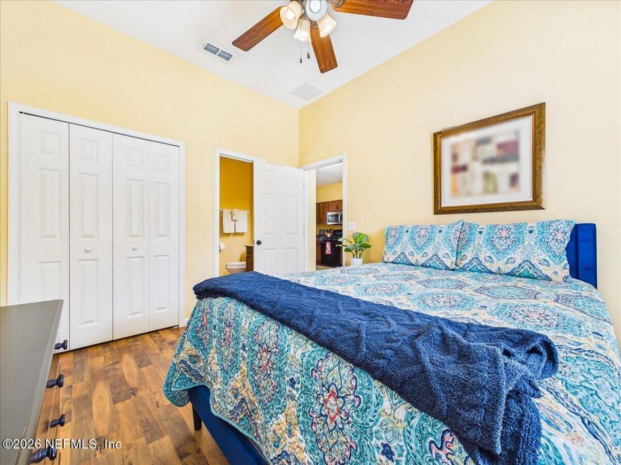 100 Pilothouse Court, Palatka, FL 32177 Photo