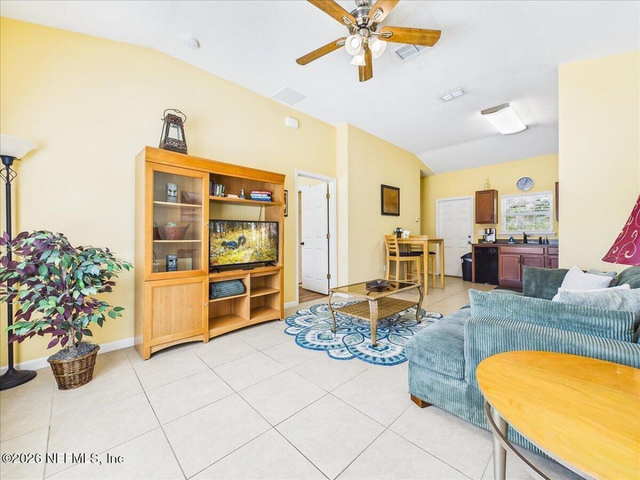 100 Pilothouse Court, Palatka, FL 32177 Photo