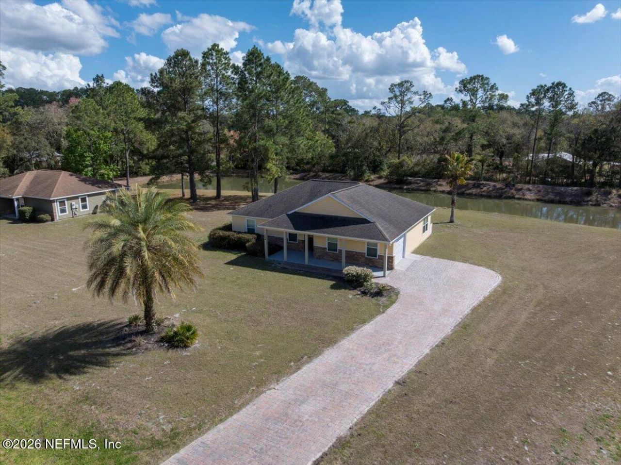 100 Pilothouse Court, Palatka, FL 32177 Photo