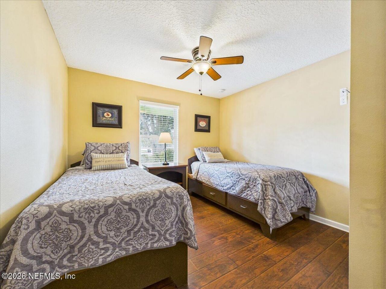 100 Pilothouse Court, Palatka, FL 32177 Photo