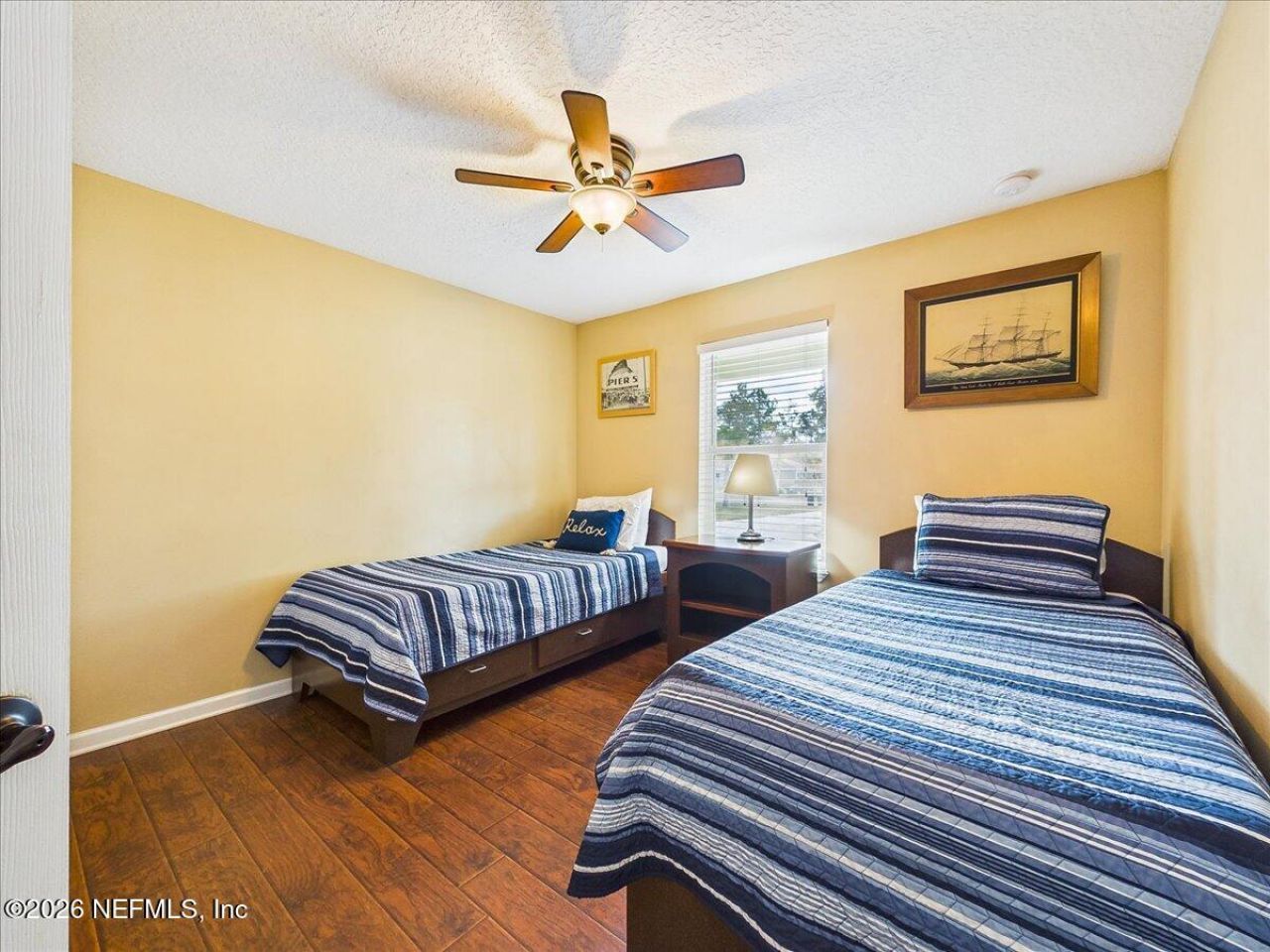 100 Pilothouse Court, Palatka, FL 32177 Photo