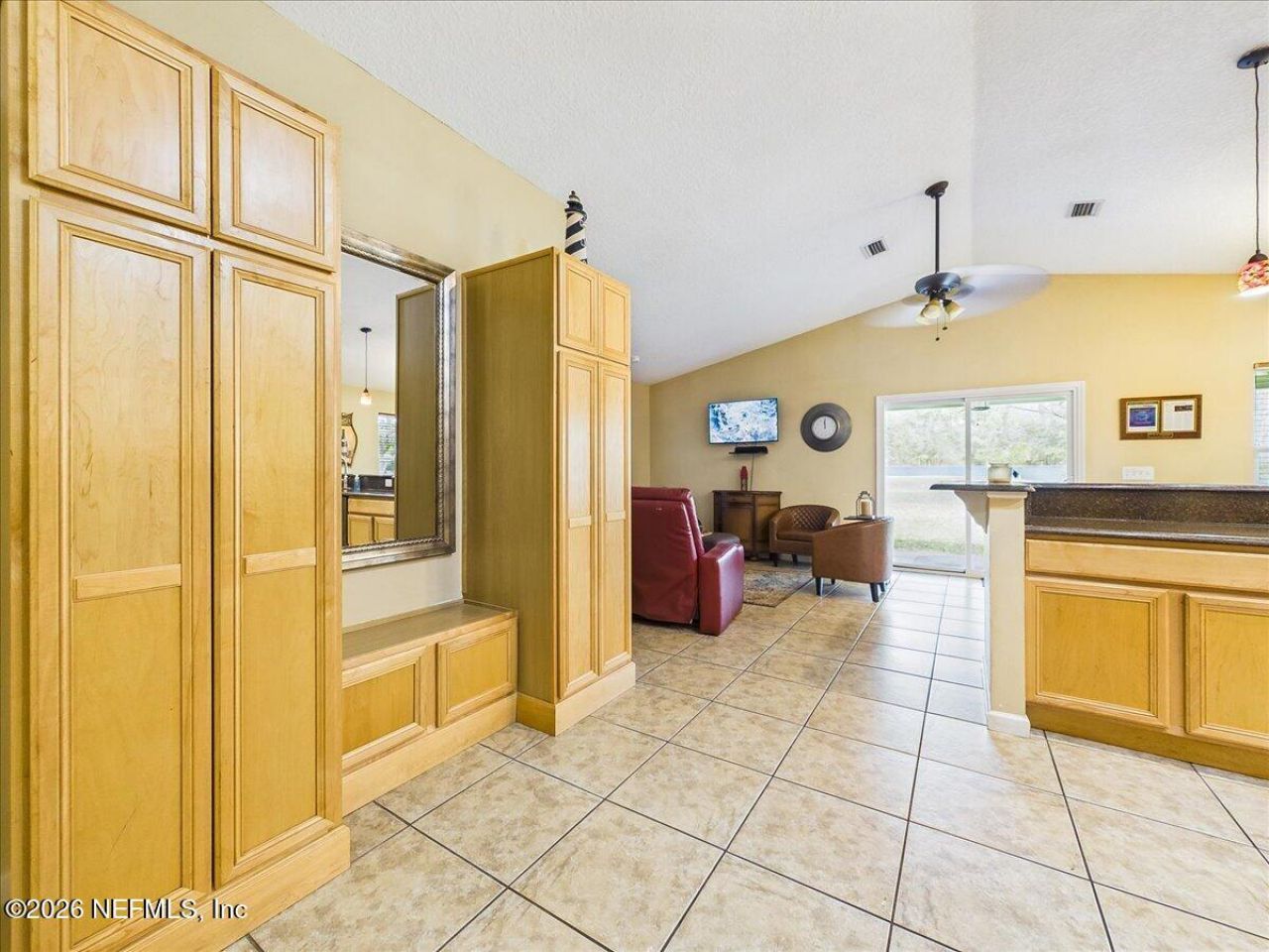 100 Pilothouse Court, Palatka, FL 32177 Photo