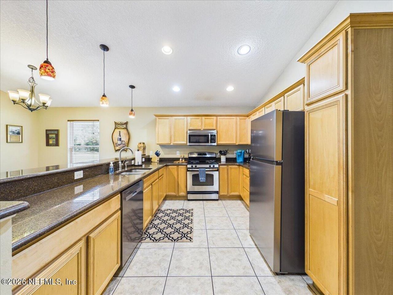 100 Pilothouse Court, Palatka, FL 32177 Photo