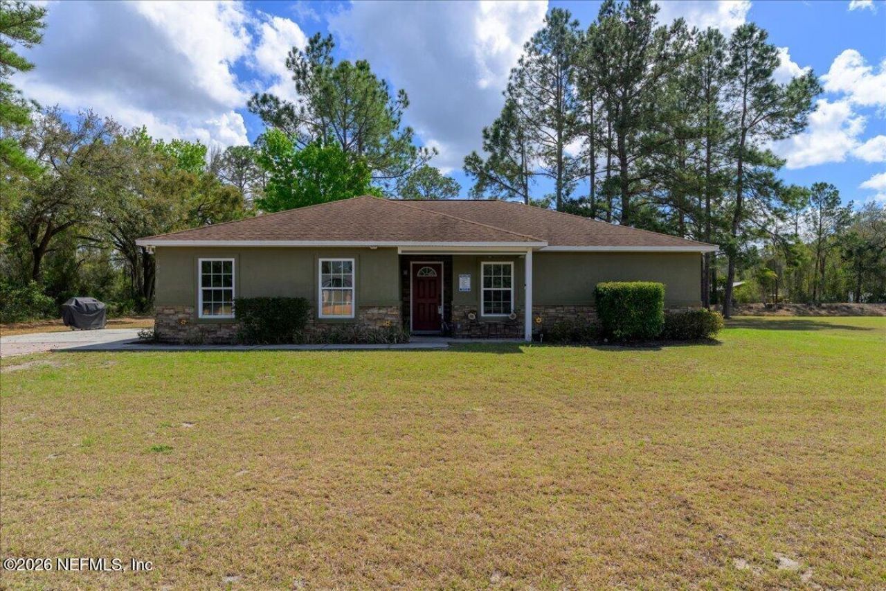 100 Pilothouse Court, Palatka, FL 32177 Photo