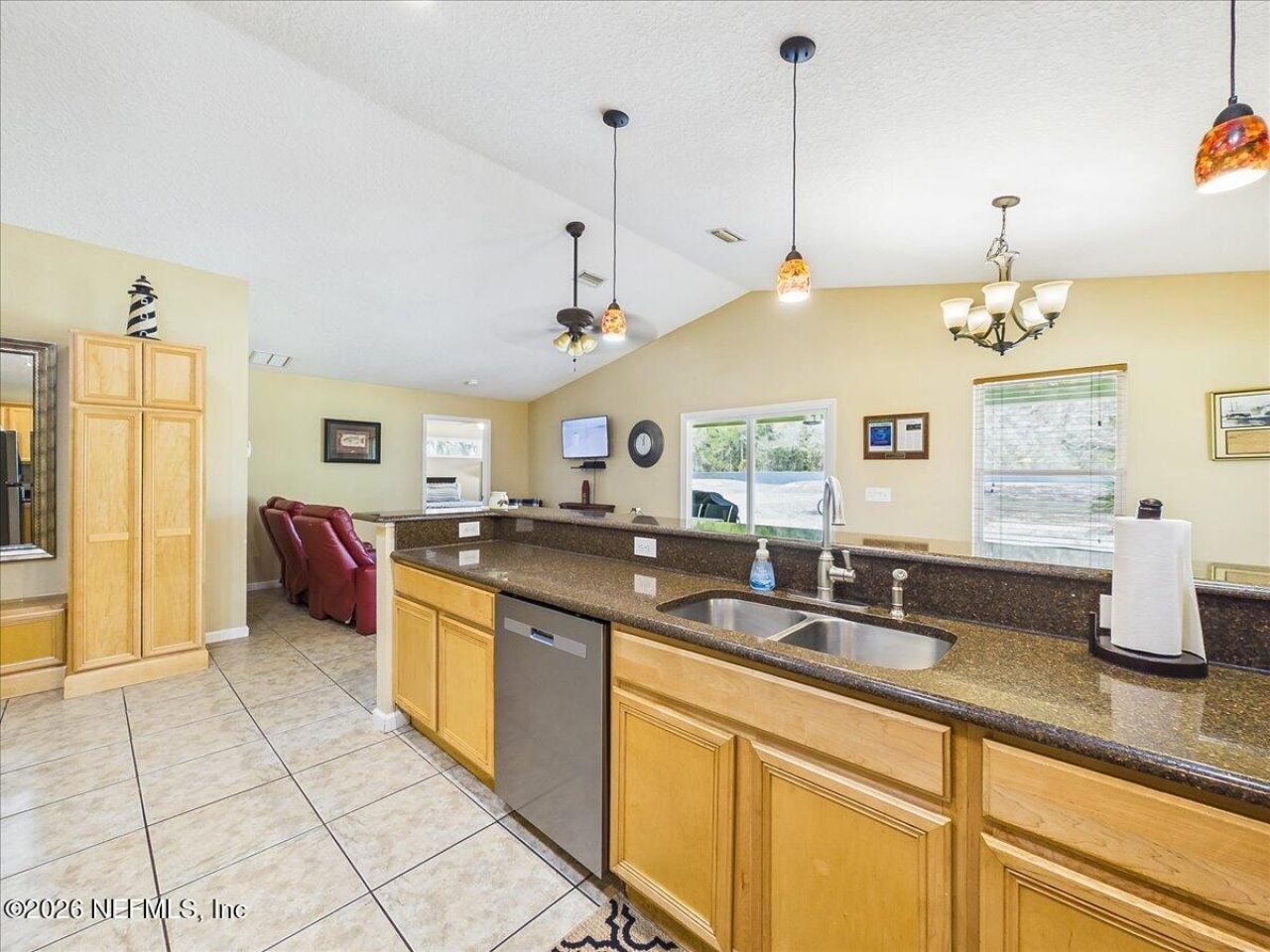 100 Pilothouse Court, Palatka, FL 32177 Photo