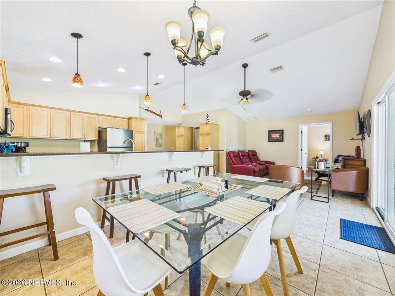 100 Pilothouse Court, Palatka, FL 32177 Photo