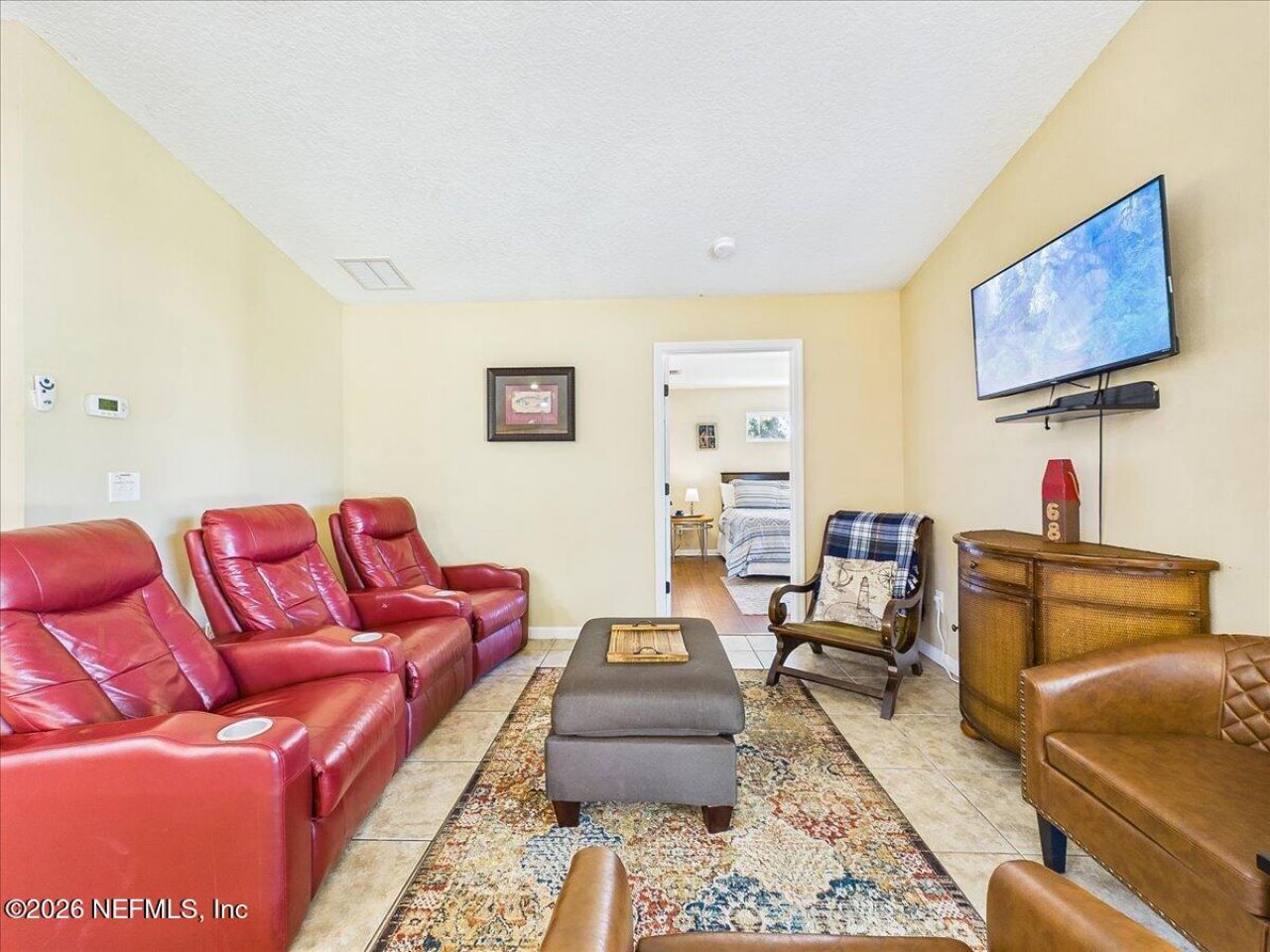 100 Pilothouse Court, Palatka, FL 32177 Photo