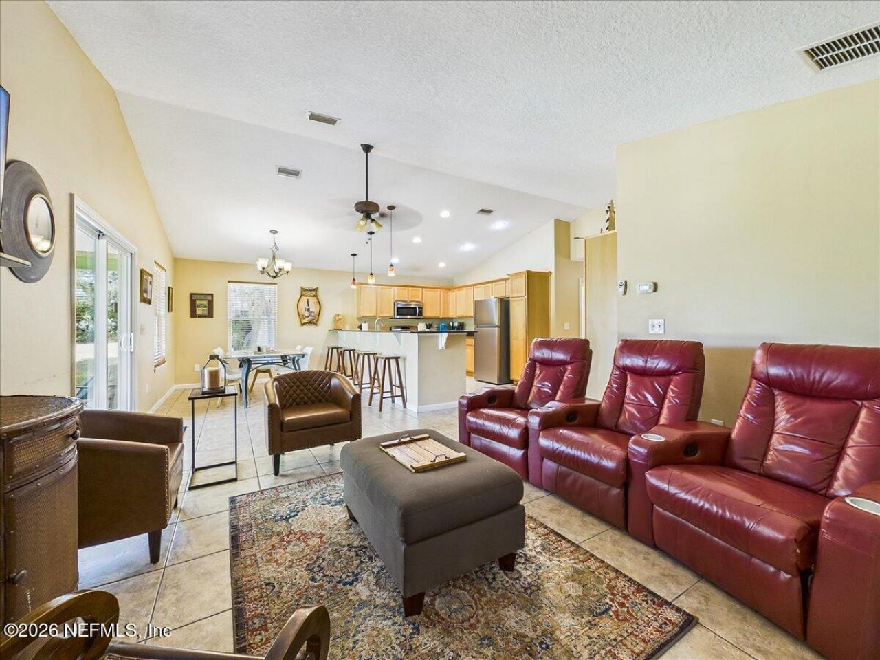 100 Pilothouse Court, Palatka, FL 32177 Photo