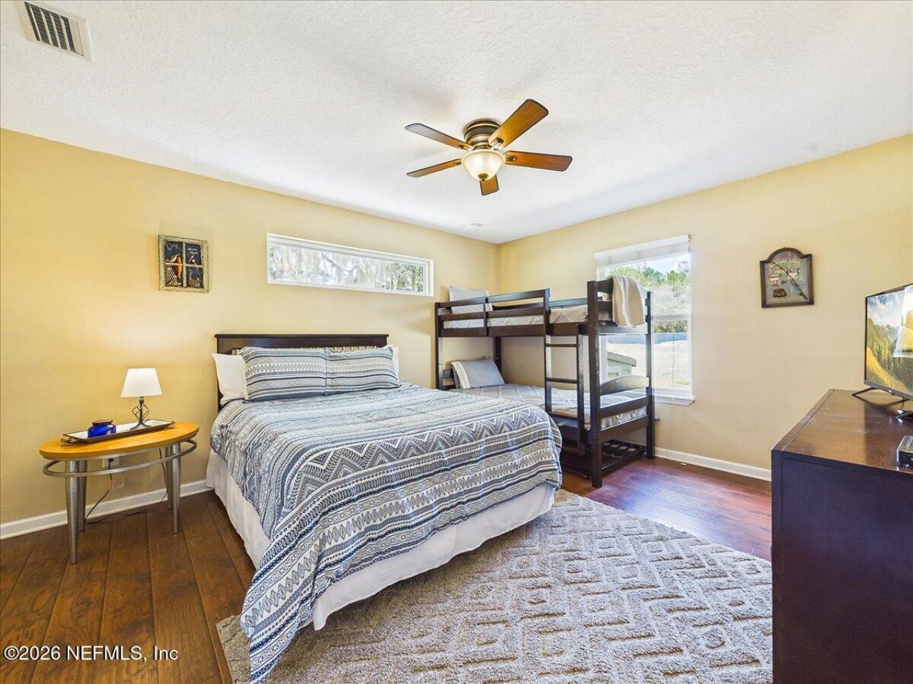 100 Pilothouse Court, Palatka, FL 32177 Photo