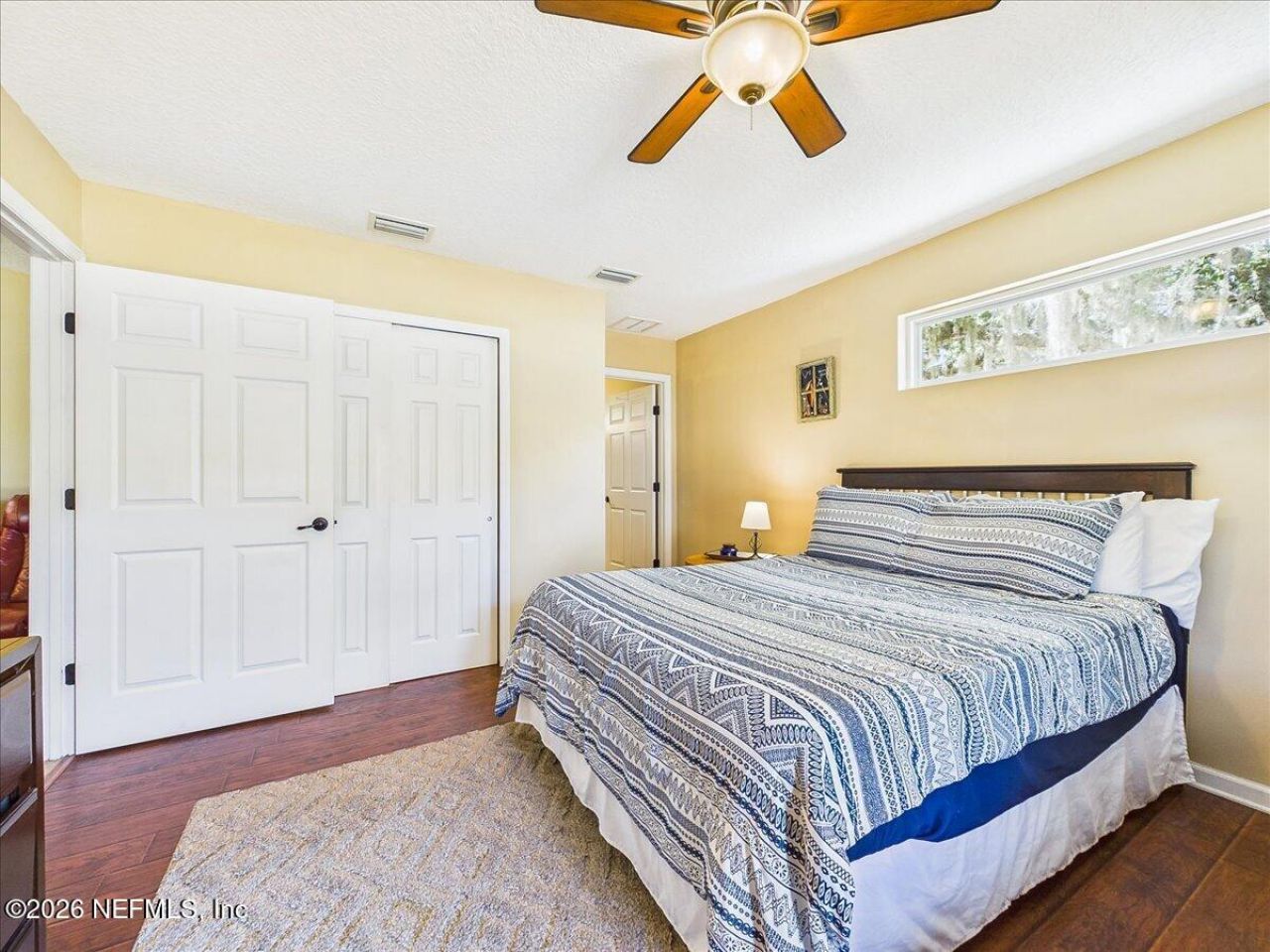 100 Pilothouse Court, Palatka, FL 32177 Photo