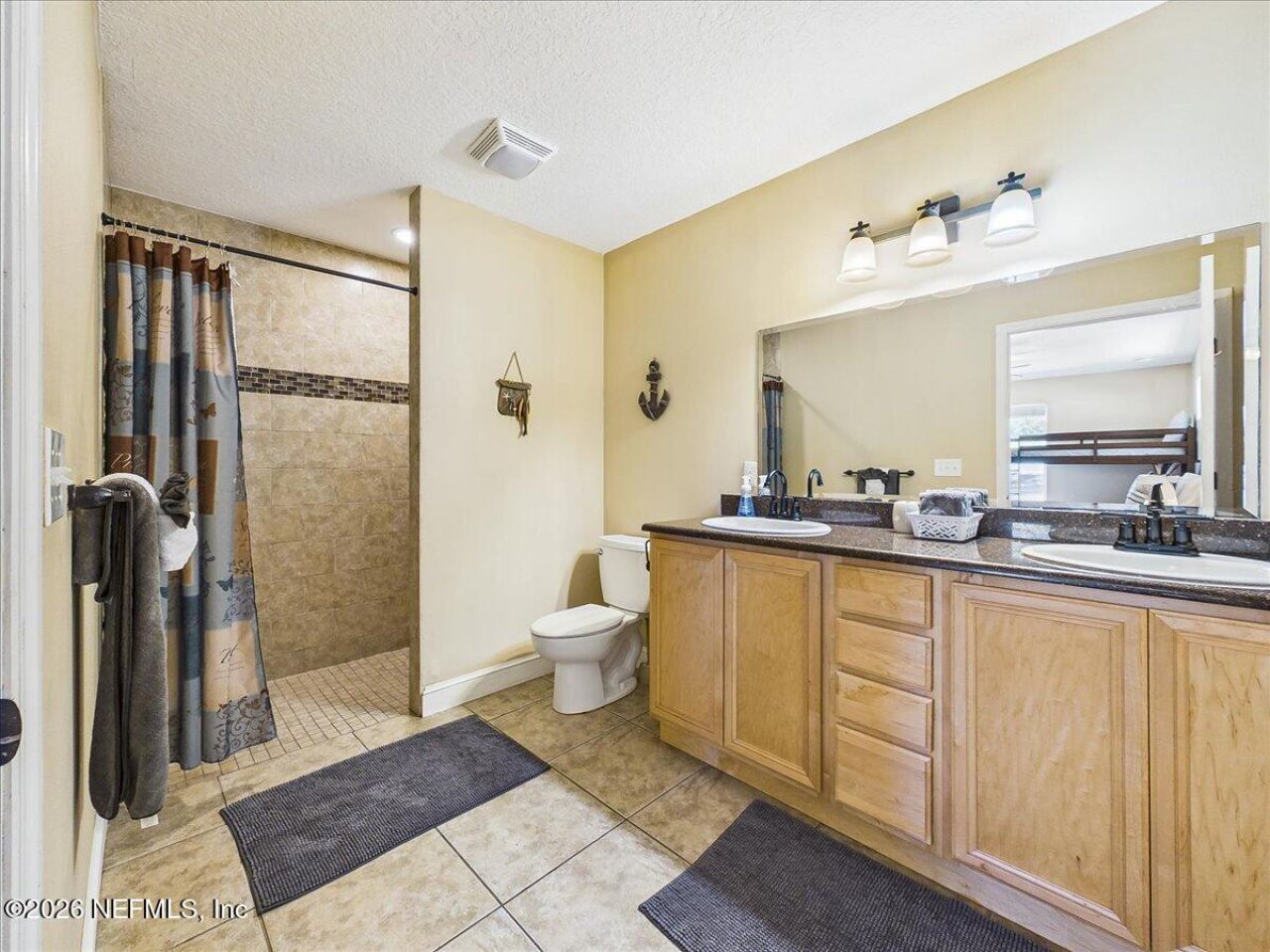 100 Pilothouse Court, Palatka, FL 32177 Photo