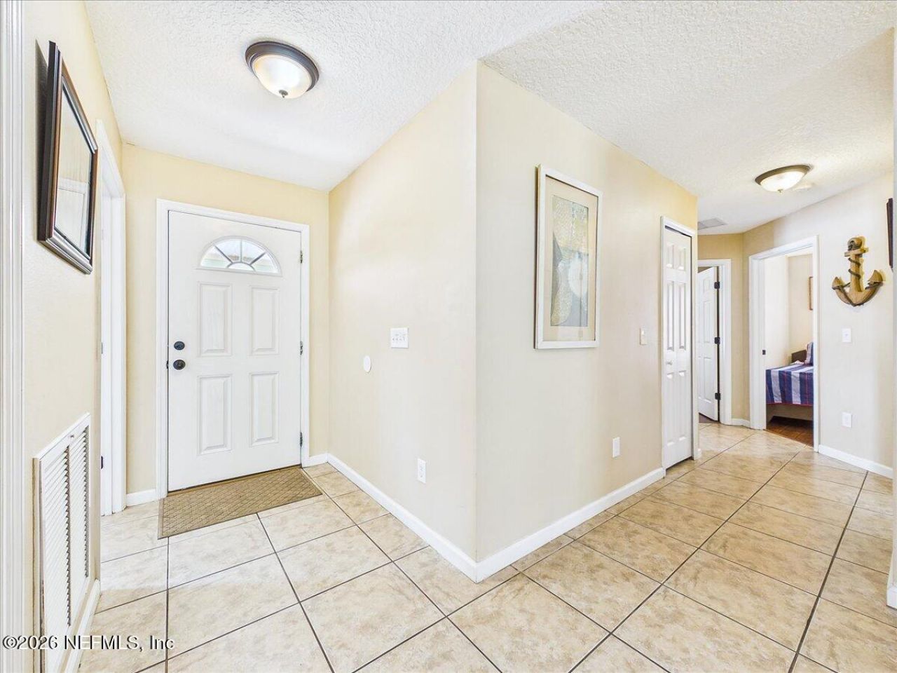 100 Pilothouse Court, Palatka, FL 32177 Photo